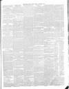 Dublin Evening Post Tuesday 05 January 1858 Page 3