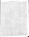 Dublin Evening Post Thursday 07 January 1858 Page 3