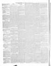Dublin Evening Post Thursday 14 January 1858 Page 2