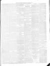 Dublin Evening Post Saturday 16 January 1858 Page 3
