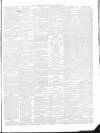 Dublin Evening Post Thursday 21 January 1858 Page 3