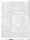 Dublin Evening Post Saturday 23 January 1858 Page 2