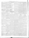 Dublin Evening Post Tuesday 26 January 1858 Page 2