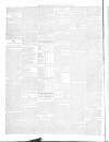 Dublin Evening Post Thursday 28 January 1858 Page 2