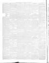 Dublin Evening Post Thursday 28 January 1858 Page 4