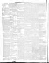 Dublin Evening Post Thursday 11 February 1858 Page 2