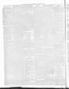 Dublin Evening Post Thursday 11 February 1858 Page 4