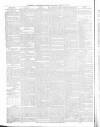 Dublin Evening Post Tuesday 16 February 1858 Page 6