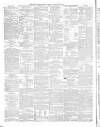 Dublin Evening Post Saturday 20 February 1858 Page 4