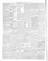 Dublin Evening Post Thursday 25 February 1858 Page 2