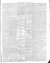 Dublin Evening Post Thursday 25 February 1858 Page 3