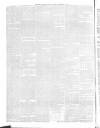 Dublin Evening Post Saturday 27 February 1858 Page 4