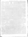 Dublin Evening Post Saturday 13 March 1858 Page 3