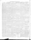 Dublin Evening Post Saturday 13 March 1858 Page 4