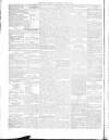 Dublin Evening Post Thursday 18 March 1858 Page 2