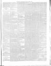 Dublin Evening Post Thursday 18 March 1858 Page 3