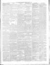 Dublin Evening Post Thursday 25 March 1858 Page 3