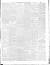 Dublin Evening Post Saturday 03 April 1858 Page 3