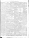 Dublin Evening Post Saturday 17 April 1858 Page 3