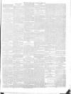 Dublin Evening Post Saturday 24 April 1858 Page 3