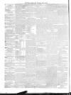 Dublin Evening Post Thursday 29 April 1858 Page 2