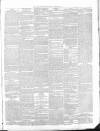 Dublin Evening Post Tuesday 04 May 1858 Page 3