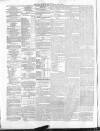Dublin Evening Post Thursday 13 May 1858 Page 2