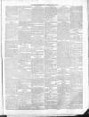 Dublin Evening Post Thursday 13 May 1858 Page 3