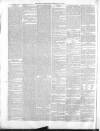 Dublin Evening Post Tuesday 18 May 1858 Page 4