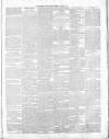 Dublin Evening Post Tuesday 01 June 1858 Page 3