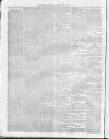 Dublin Evening Post Tuesday 01 June 1858 Page 4