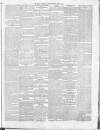 Dublin Evening Post Thursday 01 July 1858 Page 3