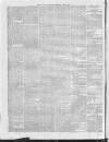 Dublin Evening Post Thursday 01 July 1858 Page 4