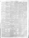 Dublin Evening Post Saturday 17 July 1858 Page 3