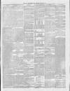 Dublin Evening Post Thursday 22 July 1858 Page 3