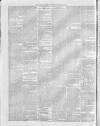 Dublin Evening Post Thursday 22 July 1858 Page 4