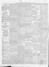 Dublin Evening Post Tuesday 17 August 1858 Page 2