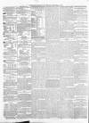 Dublin Evening Post Thursday 09 September 1858 Page 2