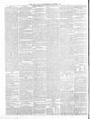 Dublin Evening Post Thursday 04 November 1858 Page 4