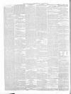 Dublin Evening Post Saturday 06 November 1858 Page 4