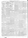 Dublin Evening Post Thursday 18 November 1858 Page 2