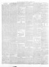 Dublin Evening Post Thursday 09 December 1858 Page 4