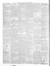 Dublin Evening Post Saturday 11 December 1858 Page 4
