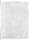 Dublin Evening Post Thursday 16 December 1858 Page 3
