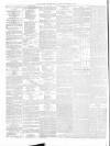 Dublin Evening Post Saturday 18 December 1858 Page 2