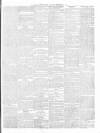 Dublin Evening Post Saturday 18 December 1858 Page 3