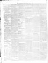Dublin Evening Post Thursday 05 January 1860 Page 2