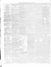 Dublin Evening Post Saturday 07 January 1860 Page 2