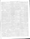Dublin Evening Post Saturday 07 January 1860 Page 3