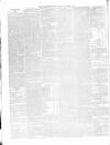 Dublin Evening Post Saturday 07 January 1860 Page 4